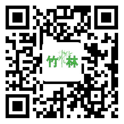 利華環(huán)保
