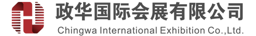 河北利華環(huán)保設(shè)備有限公司